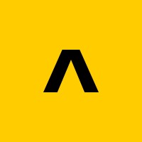 Skystart logo - Similar company to Skystart.Team