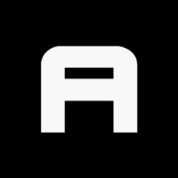Airbrasive Jet Technologies logo - Similar company to Sundara Partners