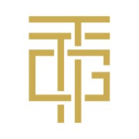True Talent Group logo - Similar company to Celarity