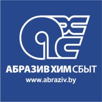 Abrazivkhimsbyt JSC logo - Similar company to Bel Peka Paint