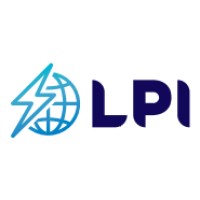 LPI Group logo - Similar company to Moy - Flat Roof Waterproofing Systems