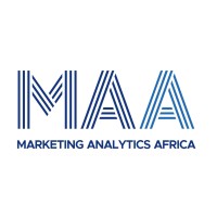 Marketing Analytics Africa logo - Similar company to Honeybebold