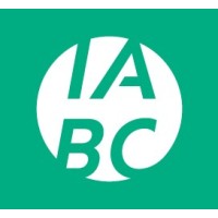 IABC New South Wales logo - Similar company to Traffyk.Ai
