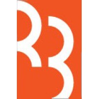 Royse + Brinkmeyer logo - Similar company to Curtis Management Co