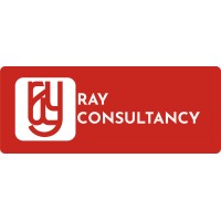 Ray Consultancy logo - Similar company to Stepping Stones Placement Consultancy
