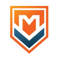 Mid-Valley International College - MVIC logo - Similar company to Sherlockit