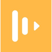 Momentum logo - Similar company to Perkfix.Com