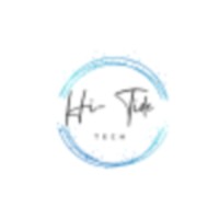 HiTide.tech logo - Similar company to Hitide