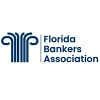 Florida Bankers Association logo - Similar company to Icba