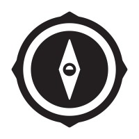 Roamers & Seekers Ltd