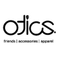 OTICS