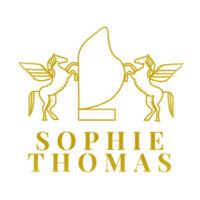Sophie Thomas logo - Similar company to Retraite