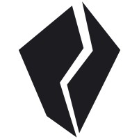 IN|RIFT logo - Similar company to Skinvaders