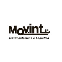 Mov.Int. Srl logo - Similar company to International Tchoukball Federation (Fitb)