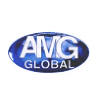 AMG Global Chartard Accountants(Zambia) logo - Similar company to Hlb Ca Group Chartered Accountants
