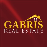 Gabris Real Estate Team