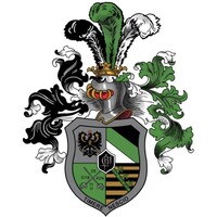 Corps Saxo-Borussia Freiberg logo - Similar company to Cda/Cdu Euregio Verband