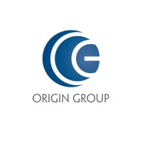 Origin Group International, Inc. logo - Similar company to Origin Building Group