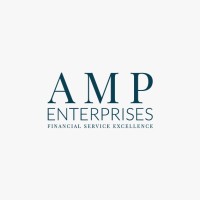 AMP Enterprises (Pty) Ltd logo - Similar company to Mycarmatch South Africa