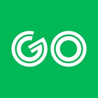 HopeGoo logo - Similar company to Azgo