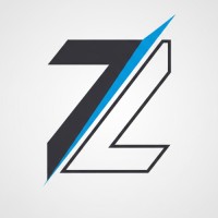 ZenithSystem logo - Similar company to Codeloop