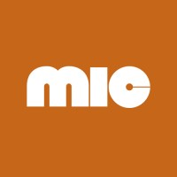 Music Industry Club at UTK logo - Similar company to Colorado Mastering