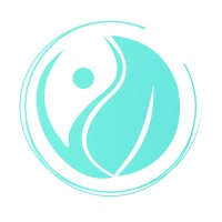 Five Clinic logo - Similar company to Massage Lab