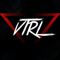 vitrioL logo - Similar company to Vitriol Company