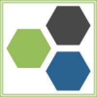 Robindale logo - Similar company to 4U Solutions