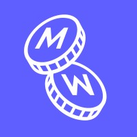 MarginWiz logo - Similar company to Wave Soda