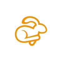 Creabbit logo - Similar company to Veritamin