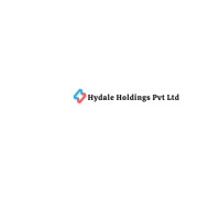 Hydale Holdings Pvt Ltd logo - Similar company to Rise Dds