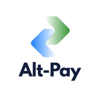 Alt-Pay LLC logo - Similar company to Prestige Payment Solutions