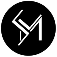 Sharayu More Associates logo - Similar company to Morphlab
