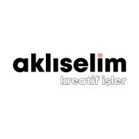 Aklıselim Kreatif İşler logo - Similar company to Fig Bilgi Teknolojileri San. Ve Tic. Ltd. Şti.