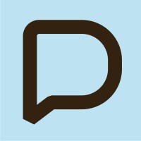 Economics Dialogue logo - Similar company to Gmwave (Gm👋🏼) | For The Web3 Workforce