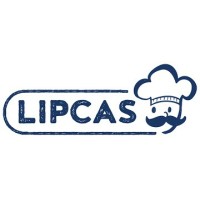 Lipcas logo - Similar company to Dosanova
