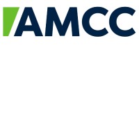 AMCC - Aggressive Medical Cost Containment, Inc. logo - Similar company to Viisor