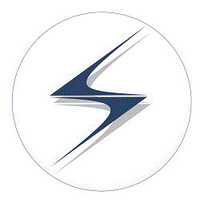 Sharpedge Solutions Inc logo - Similar company to Argyll Infotech Inc