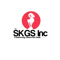 SKGS Inc logo - Similar company to Alphalaval Solutions