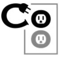 Common Ground Electric Llc