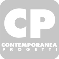 Contemporanea Progetti logo - Similar company to Museo Stibbert