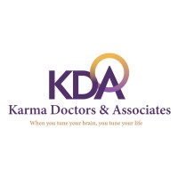 Karma Doctors & Associates logo - Similar company to Karma Tms