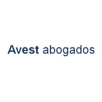 Avest Abogados