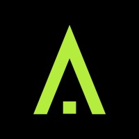 Arthur Inc logo - Similar company to Cryptocaddy