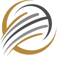 Aurum Teleservices logo - Similar company to Millenium Synergy Private Limited