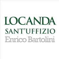Locanda del Sant'Uffizio logo - Similar company to The Chef Meets México