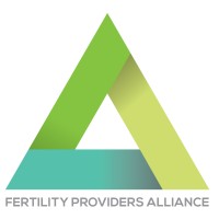 Fertility Providers Alliance logo - Similar company to Havencryo