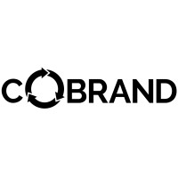 CoBrand Group Pty Ltd logo - Similar company to Amc Partners