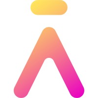 Alltold logo - Similar company to Integrated Analytic Solutions